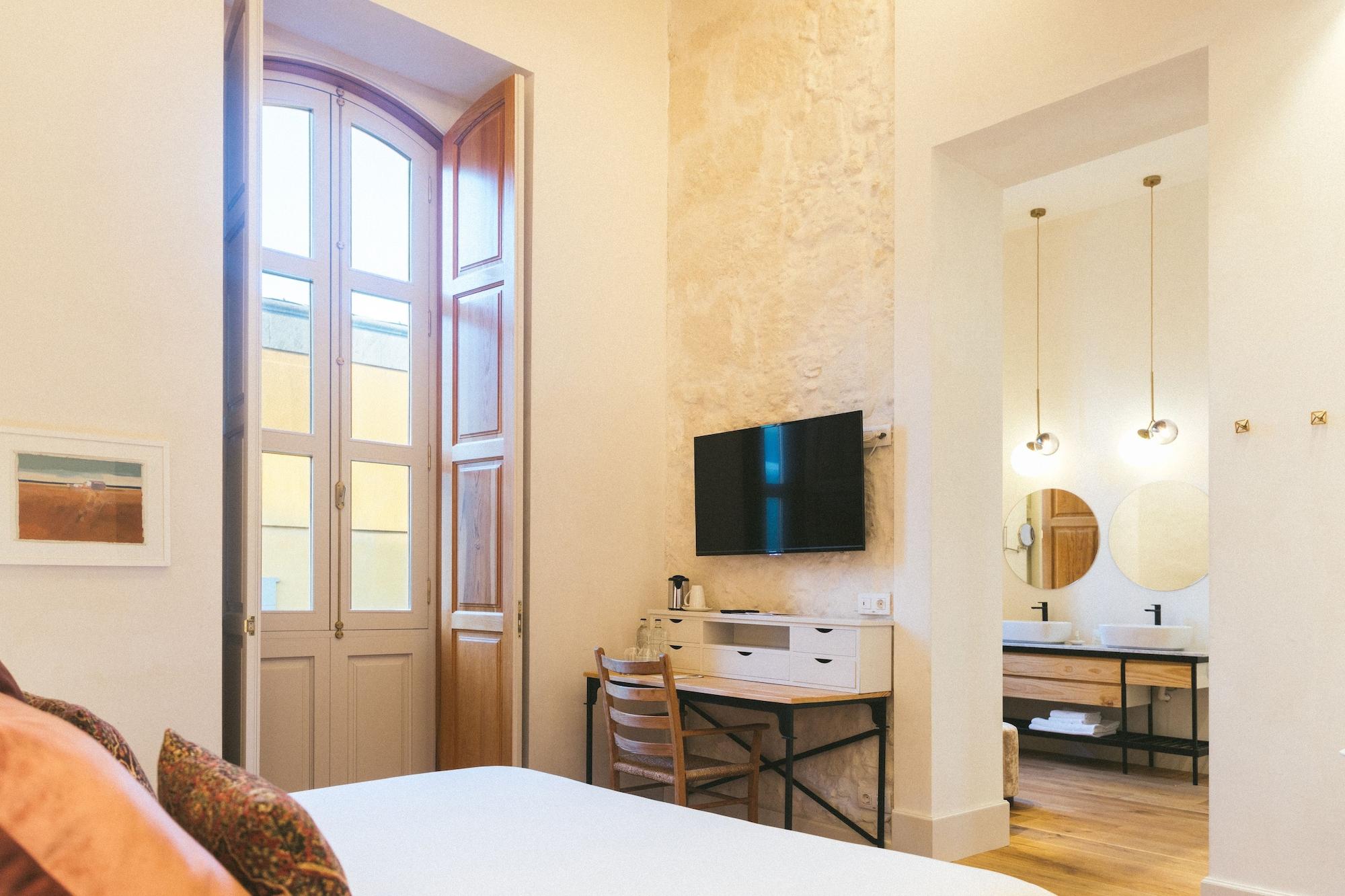 Veintiuno Emblematic Hotels - Adults Only Лас-Пальмас-де-Гран-Канария Экстерьер фото