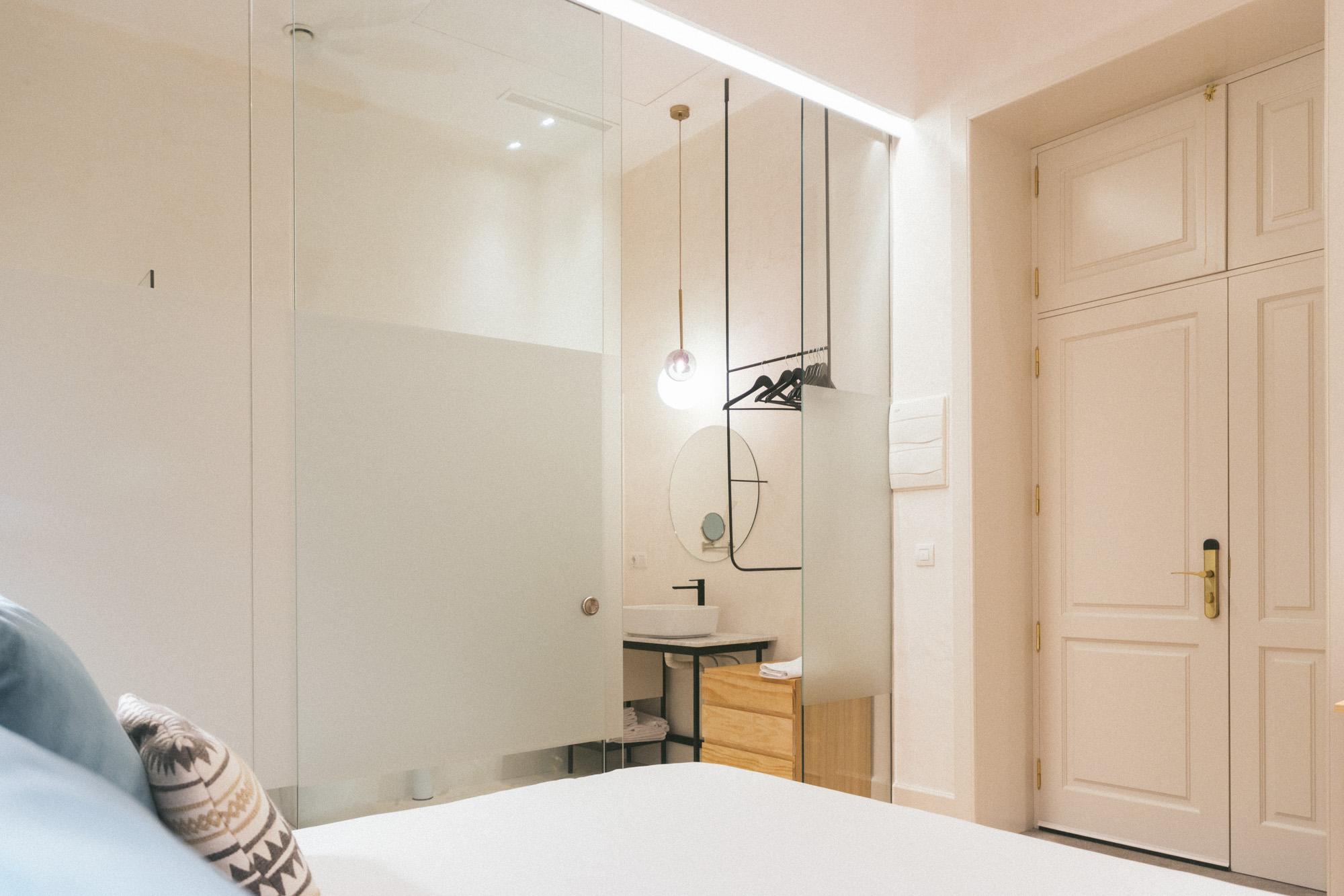 Veintiuno Emblematic Hotels - Adults Only Лас-Пальмас-де-Гран-Канария Экстерьер фото