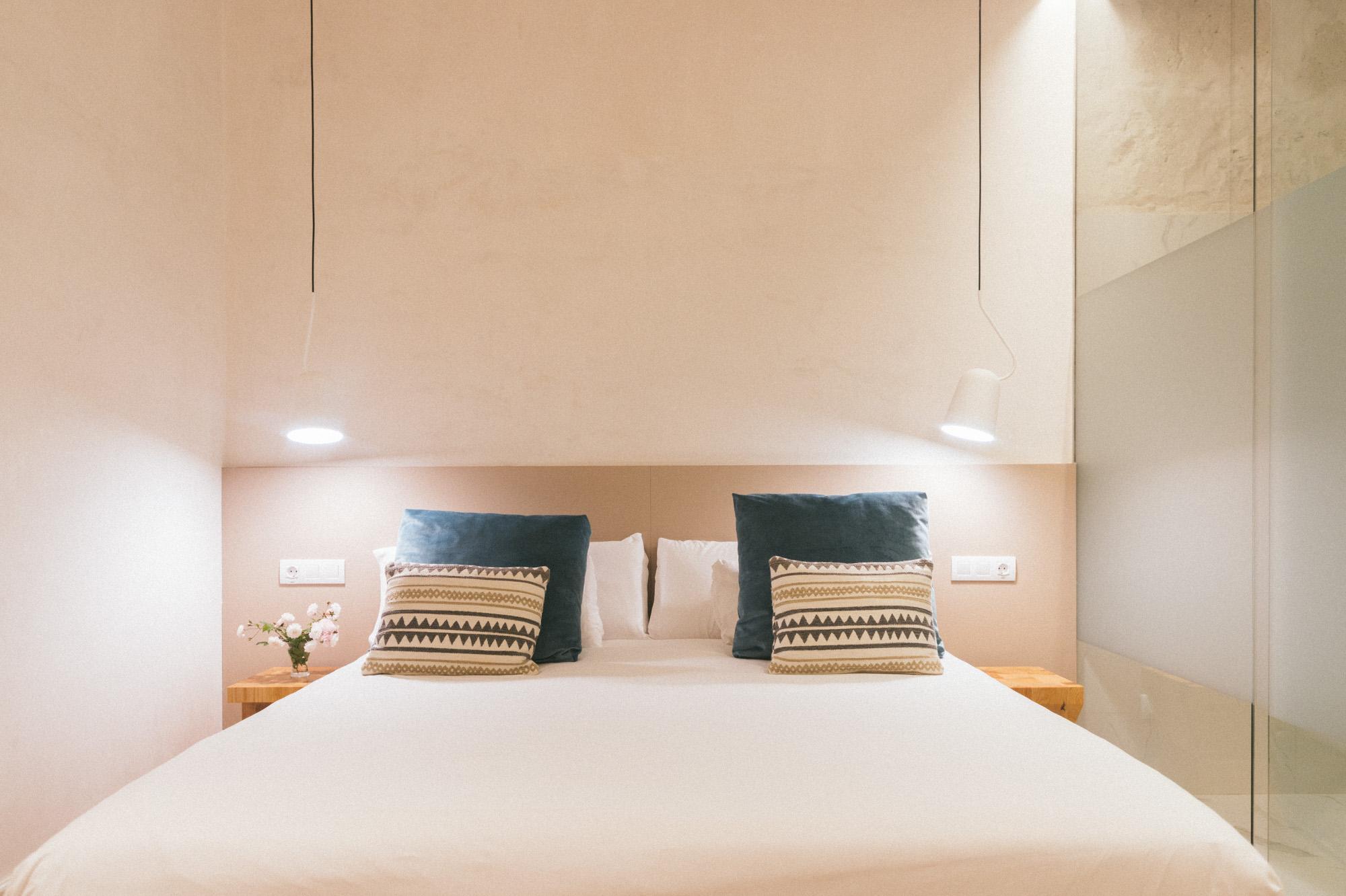 Veintiuno Emblematic Hotels - Adults Only Лас-Пальмас-де-Гран-Канария Экстерьер фото