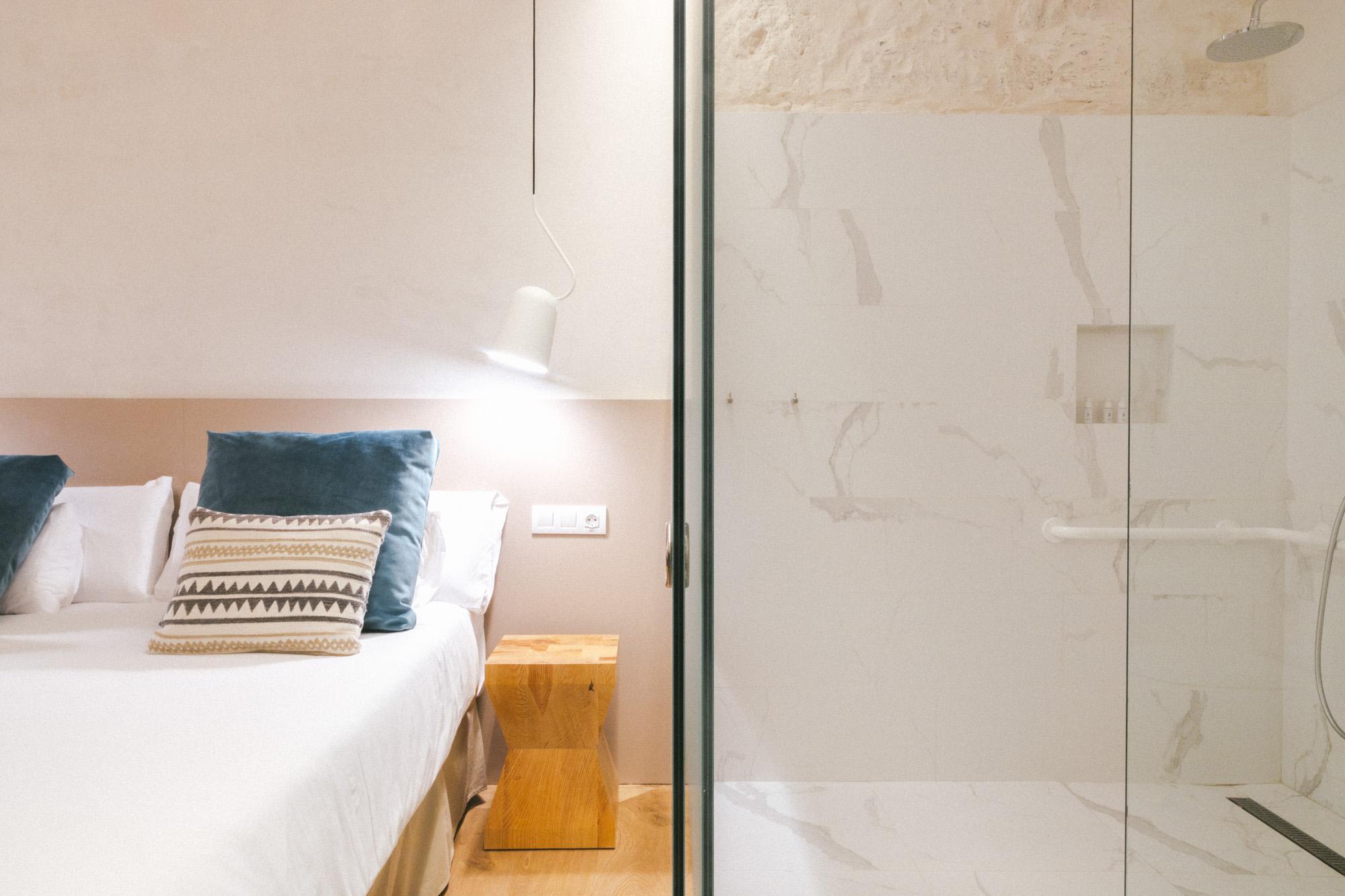 Veintiuno Emblematic Hotels - Adults Only Лас-Пальмас-де-Гран-Канария Экстерьер фото