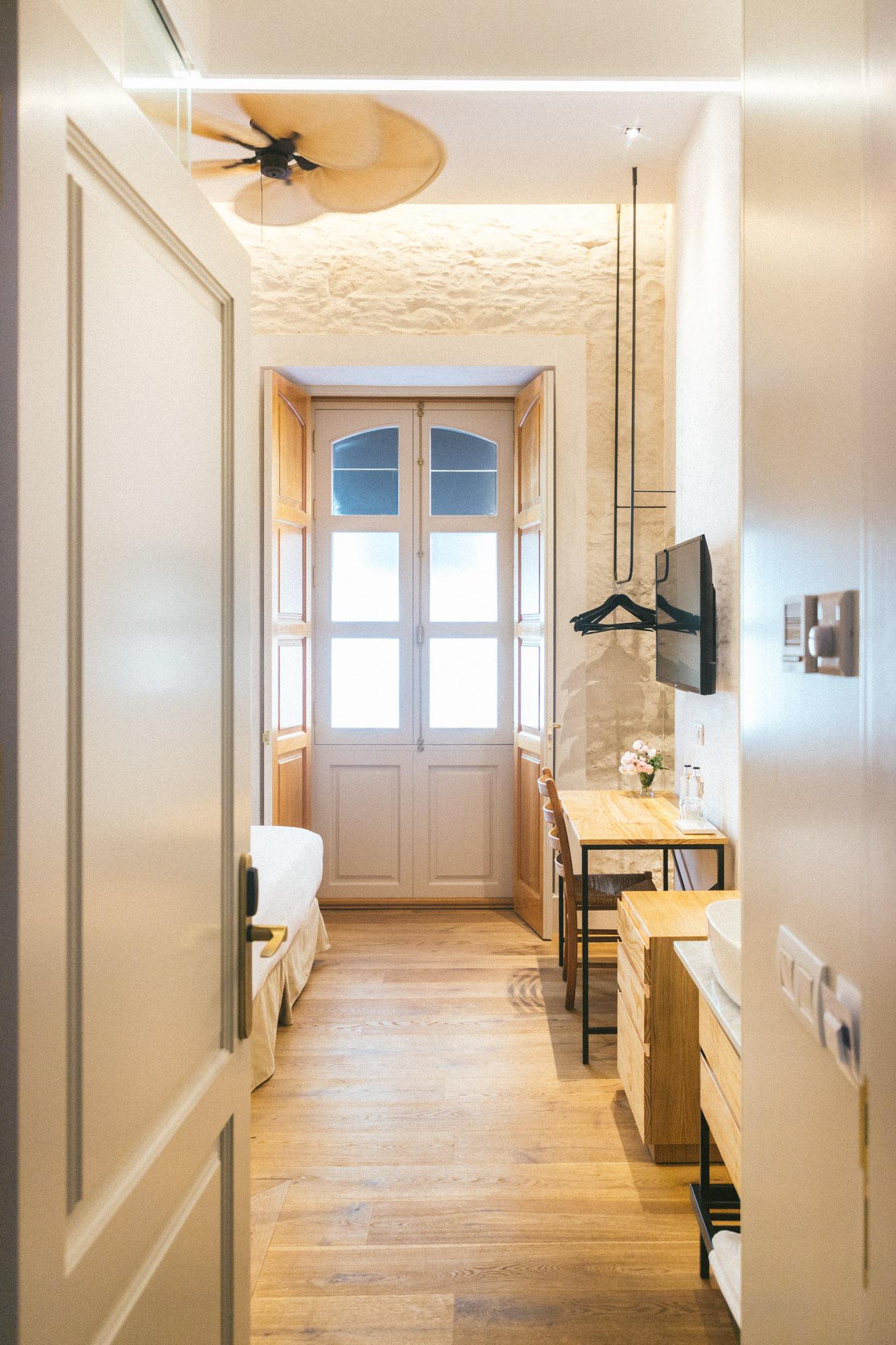 Veintiuno Emblematic Hotels - Adults Only Лас-Пальмас-де-Гран-Канария Экстерьер фото