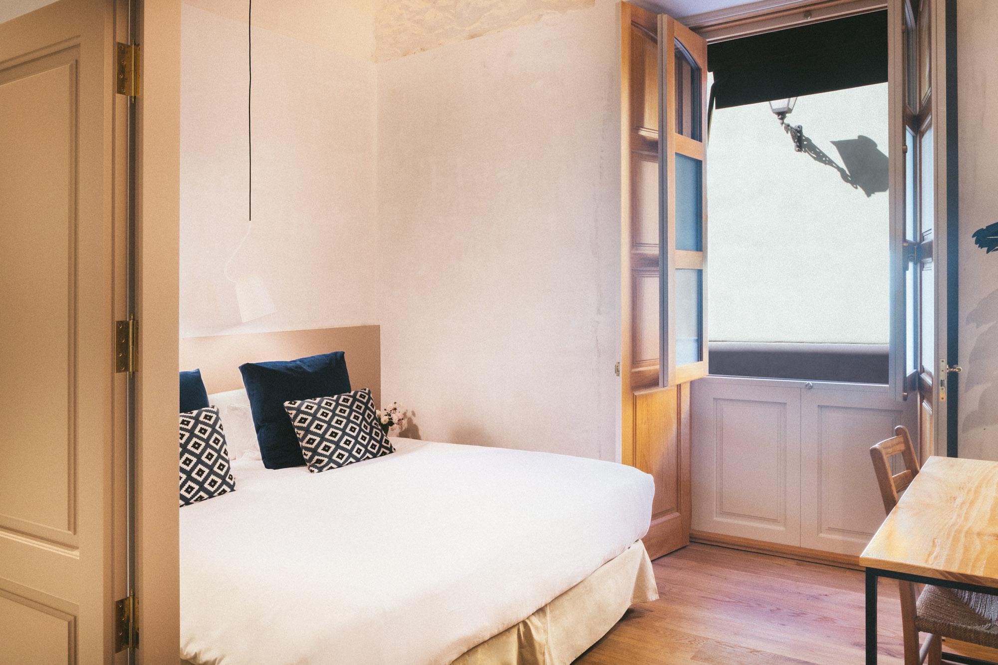 Veintiuno Emblematic Hotels - Adults Only Лас-Пальмас-де-Гран-Канария Экстерьер фото