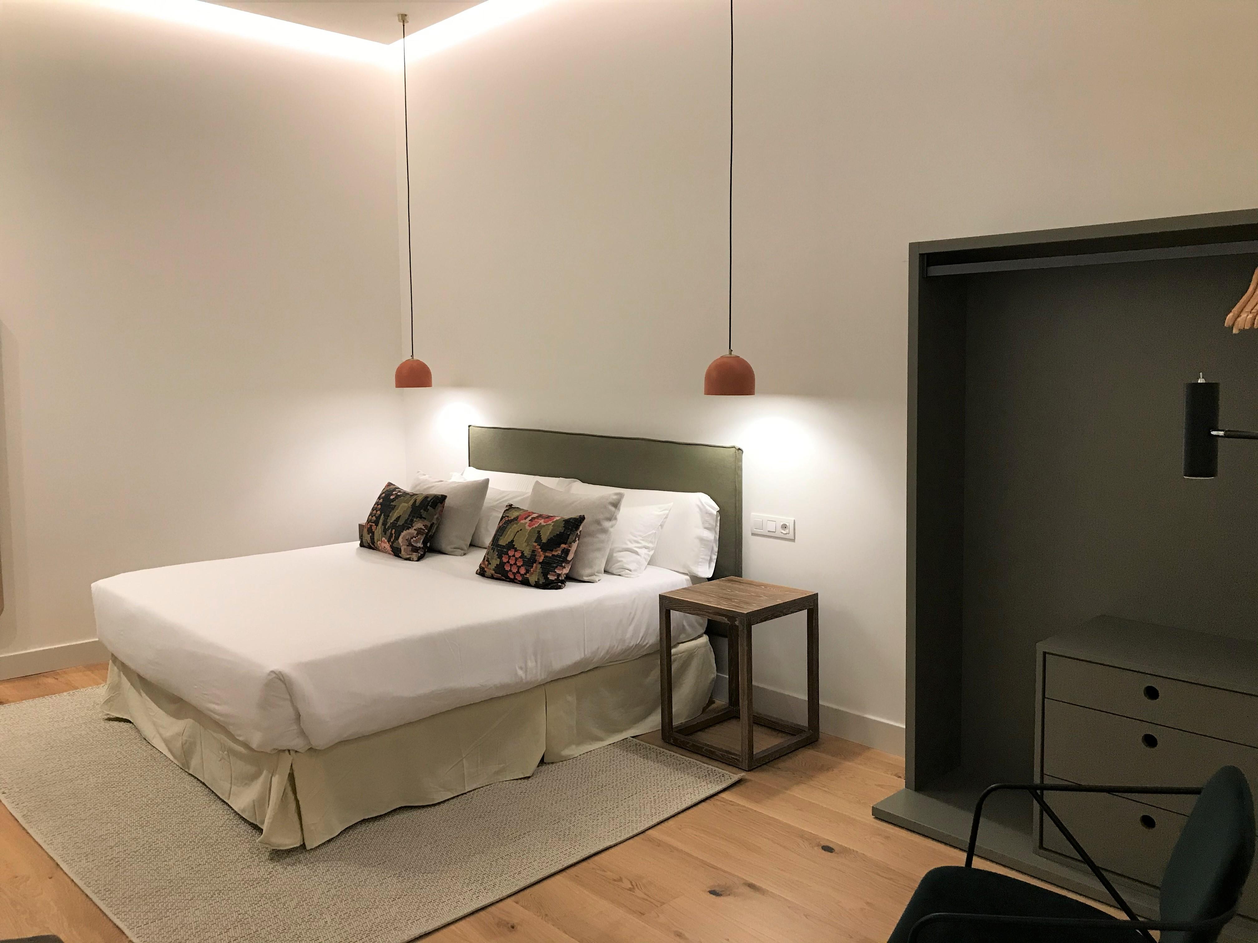 Veintiuno Emblematic Hotels - Adults Only Лас-Пальмас-де-Гран-Канария Экстерьер фото