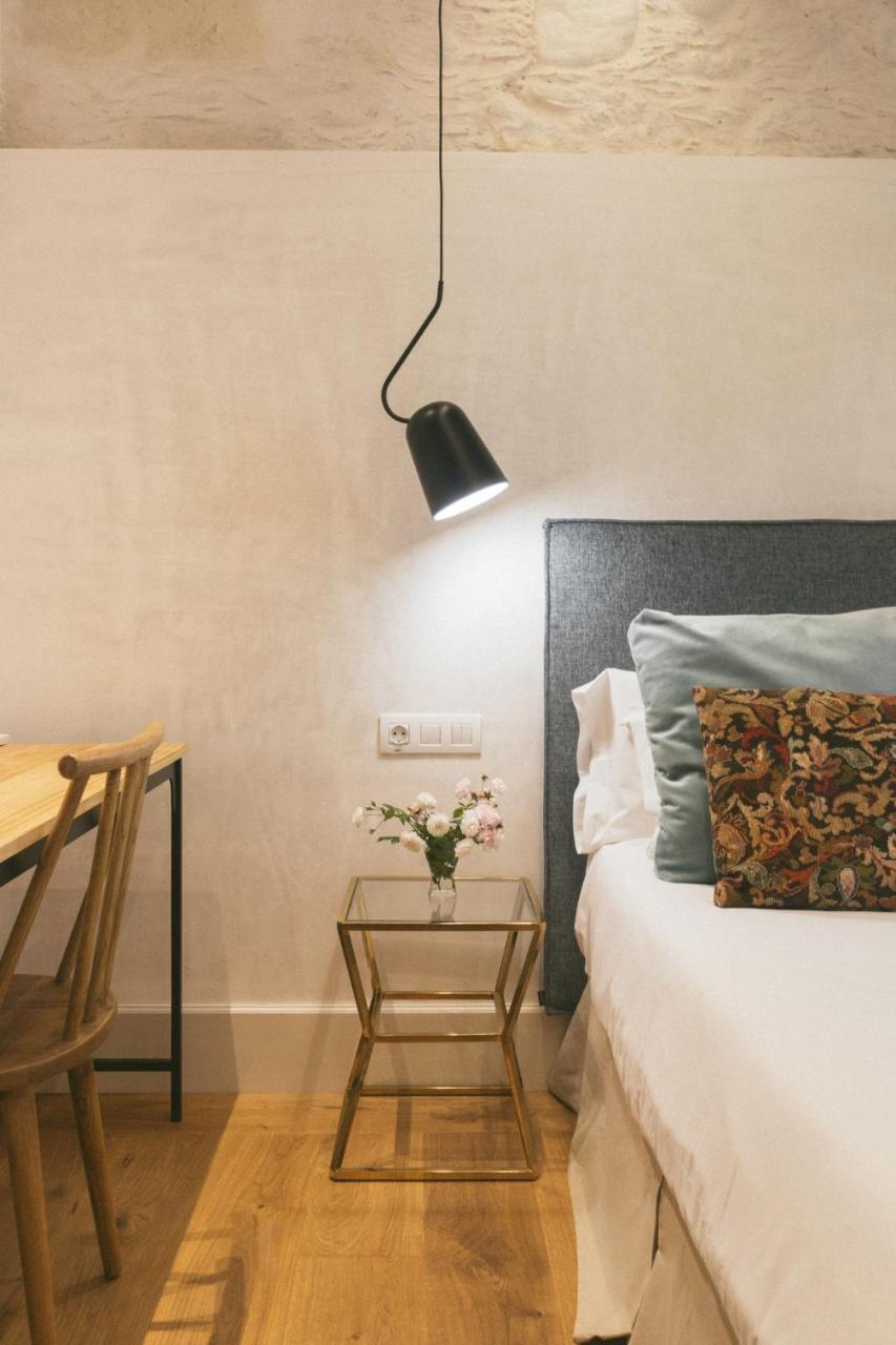 Veintiuno Emblematic Hotels - Adults Only Лас-Пальмас-де-Гран-Канария Экстерьер фото